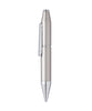 Cross X-Series Rollerball Pen - Graphite Grey