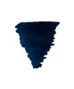 Diamine Standard Fountain Pen Ink (80ml) - Blues