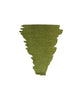 Diamine Standard Fountain Pen Ink (80ml) - Greens