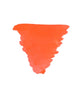 Diamine Standard Fountain Pen Ink (80ml) - Oranges & Yellows