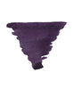 Diamine Standard Fountain Pen Ink (80ml) - Purples