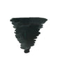Diamine Standard Fountain Pen Ink (80ml) - Blacks & Greys