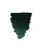 Diamine Standard Fountain Pen Ink (80ml) - Greens