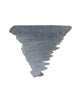 Diamine Standard Fountain Pen Ink (80ml) - Blacks & Greys