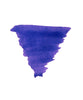 Diamine Standard Fountain Pen Ink (80ml) - Blues