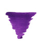 Diamine Ink Cartridges - Various Colours