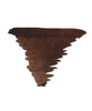Diamine Standard Fountain Pen Ink (80ml) - Browns
