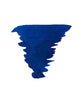 Diamine Ink Cartridges - Various Colours