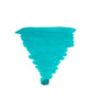 Diamine Standard Fountain Pen Ink (80ml) - Greens