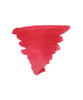 Diamine Ink Cartridges - Various Colours