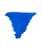 Diamine Standard Fountain Pen Ink (80ml) - Blues