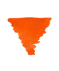 Diamine Standard Fountain Pen Ink (80ml) - Oranges & Yellows