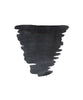 Diamine Standard Fountain Pen Ink (80ml) - Blacks & Greys