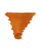 Diamine Standard Fountain Pen Ink (80ml) - Browns