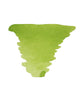 Diamine Standard Fountain Pen Ink (80ml) - Greens