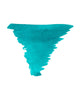 Diamine Ink Cartridges - Various Colours