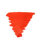 Diamine Standard Fountain Pen Ink (80ml) - Oranges & Yellows