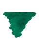 Diamine Standard Fountain Pen Ink (80ml) - Greens