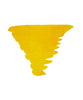 Diamine Standard Fountain Pen Ink (80ml) - Oranges & Yellows