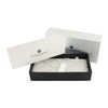 Diplomat Excellence A+ Fountain Pen - Lapis Black Wave