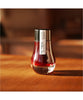 Dominant Industry Pearl Fountain Pen Ink - Christmas Red