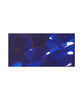 Dominant Industry Standard Fountain Pen Ink - Dominant Blue