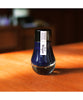 Dominant Industry Pearl Fountain Pen Ink - Horizon