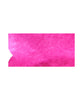 Dominant Industry Standard Fountain Pen Ink - Royal Azelea