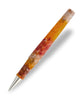 Esterbrook Camden Rollerball Pen - Oktoberfest Limited Edition