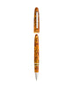 Esterbrook Estie Rollerball Pen - Honeycomb with Palladium Trim