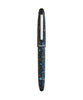 Esterbrook Estie Fountain Pen - Nouveau Bleu with Palladium Trim
