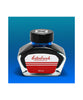 Esterbrook Ink - Shimmer Aqua