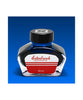 Esterbrook Ink - Aqua