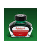 Esterbrook Ink - Evergreen