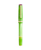 Esterbrook JR Pocket Fountain Pen - Key Lime
