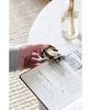 Esterbrook Book Holder - Tree Frog