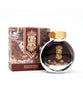 Ferris Wheel Press Ink - Beaver Dam Brown