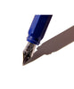 Ferris Wheel Press The Carousel Fountain Pen - French Vanilla