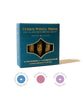 Ferris Wheel Press Ink Charger Set