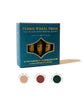 Ferris Wheel Press Ink Charger Set