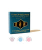 Ferris Wheel Press Ink Charger Set