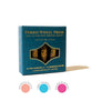 Ferris Wheel Press Ink Charger Set