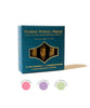 Ferris Wheel Press Ink Charger Set