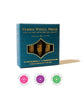 Ferris Wheel Press Ink Charger Set