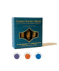 Ferris Wheel Press Ink Charger Set