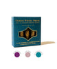 Ferris Wheel Press Ink Charger Set