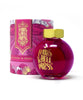 Ferris Wheel Press Ink - Double Raspberry