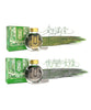Ferris Wheel Press 2022 Special Edition Ink - Lunar New Year Jade