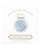 Ferris Wheel Press Ink - Blue Cotton Candy
