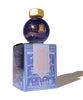 Ferris Wheel Press Ink - FerriTales Blue Beryl Tonic